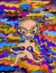 I AM WOMEN _ BY HELEN REDDY - WITH SPACE FUTURE GIRL