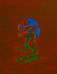COME WITH ME TO SPACE BITE WORLD- WITHSPACE BITE GIRL