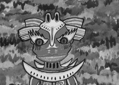 STOP THE KILLER WAR BRAIN - BY LITTLE GIRL FREE