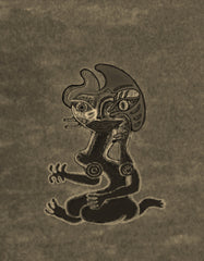 COME WITH ME TO SPACE BITE WORLD- WITHSPACE BITE GIRL