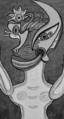 COME WITH ME TO SPACE BITE WORLD  WITH HIPPO THE SPACE KILLER COMPUTER GIRL WITH { FUCK YOU KILLER WAR  BRAIN }