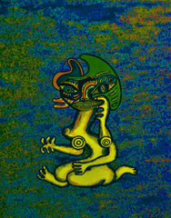COME WITH ME TO SPACE BITE WORLD- WITHSPACE BITE GIRL