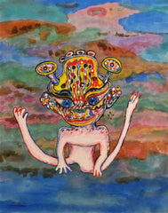 STOP THE KILLING [WHERES MY  MUMMY "I WANT MY MUMMY) SPACE FREE GIRL