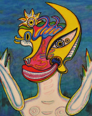 COME WITH ME TO SPACE BITE WORLD  WITH HIPPO THE SPACE KILLER COMPUTER GIRL WITH { FUCK YOU KILLER WAR  BRAIN }