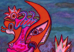 COME WITH ME TO SPACE BITE WORLD  WITH HIPPO THE SPACE KILLER COMPUTER GIRL WITH { FUCK YOU KILLER WAR  BRAIN }