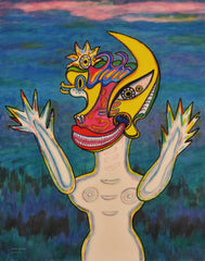 COME WITH ME TO SPACE BITE WORLD  WITH HIPPO THE SPACE KILLER COMPUTER GIRL WITH { FUCK YOU KILLER WAR  BRAIN }