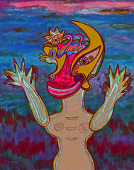COME WITH ME TO SPACE BITE WORLD  WITH HIPPO THE SPACE KILLER COMPUTER GIRL WITH { FUCK YOU KILLER WAR  BRAIN }
