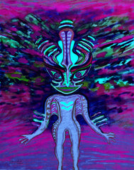 COME WITH ME TO SPACE BITE WORLD WITH SPACE BITE TIME STOPPER COMPUTER GIRL