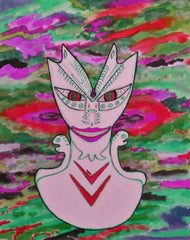 COME WITH ME TO SPACE BITE WORLD WITH SPACE BITE COMPUTER WOMEN