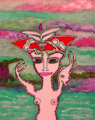 STOP THE KILLING (WHERS MY MUMMY "i WANT MY MUMMY} SPACE FREE GIRL