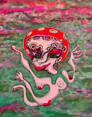 ALL I NEED IS THE AIR THAT I BREATHE AND TO LOVE YOU - BY THE HOLLOIS WITH SPACE FREE GIRL
