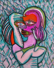 THE TWO OF US