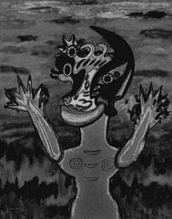 COME WITH ME TO SPACE BITE WORLD  WITH HIPPO THE SPACE KILLER COMPUTER GIRL WITH { FUCK YOU KILLER WAR  BRAIN }