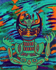 COME WITH ME TO SPACE BITE WORLD WITH HELL TO PAY INSPACE BITE COMPUTER WAR