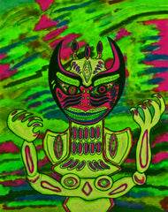 COME WITH ME TO SPACE BITE WORLD WITH HELL TO PAY INSPACE BITE COMPUTER WAR