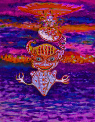 COME WITH ME TO SPACE BITE WORLD - WITH SPACE BITE CANDY GIRL