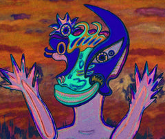 COME WITH ME TO SPACE BITE WORLD  WITH HIPPO THE SPACE KILLER COMPUTER GIRL WITH { FUCK YOU KILLER WAR  BRAIN }