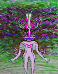 COME WITH ME TO SPACE BITE WORLD WITH SPACE BITE TIME STOPPER COMPUTER GIRL