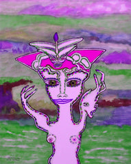 STOP THE KILLING (WHERS MY MUMMY "i WANT MY MUMMY} SPACE FREE GIRL