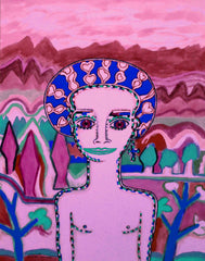ALL ALONE AM I - BY BRENDA LEE  WITH LITTLE GIRL FREE