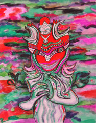 COME WITH ME TO SPACE BITE WORLD - WITH SPACE BITE COMPUTER GIRL