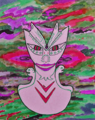 COME WITH ME TO SPACE BITE WORLD WITH SPACE BITE COMPUTER WOMEN