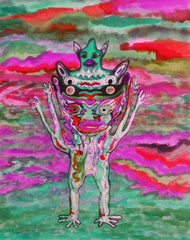 COME WITH ME TO SPACE BITE WORLD  WITH SPACE 3 BITE KIDE