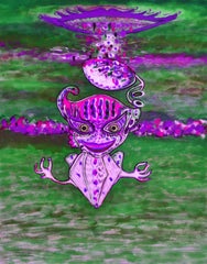 COME WITH ME TO SPACE BITE WORLD - WITH SPACE BITE CANDY GIRL