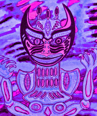 COME WITH ME TO SPACE BITE WORLD WITH HELL TO PAY INSPACE BITE COMPUTER WAR