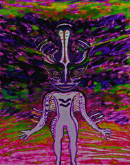 COME WITH ME TO SPACE BITE WORLD WITH SPACE BITE TIME STOPPER COMPUTER GIRL