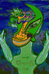 COME WITH ME TO SPACE BITE WORLD  WITH HIPPO THE SPACE KILLER COMPUTER GIRL WITH { FUCK YOU KILLER WAR  BRAIN }
