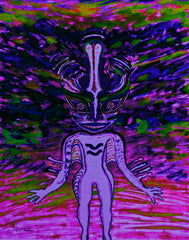 COME WITH ME TO SPACE BITE WORLD WITH SPACE BITE TIME STOPPER COMPUTER GIRL