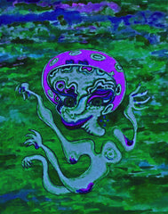 ALL I NEED IS THE AIR THAT I BREATHE AND TO LOVE YOU - BY THE HOLLOIS WITH SPACE FREE GIRL