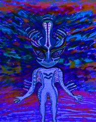 COME WITH ME TO SPACE BITE WORLD WITH SPACE BITE TIME STOPPER COMPUTER GIRL