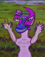 COME WITH ME TO SPACE BITE WORLD  WITH HIPPO THE SPACE KILLER COMPUTER GIRL WITH { FUCK YOU KILLER WAR  BRAIN }