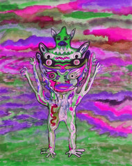 COME WITH ME TO SPACE BITE WORLD  WITH SPACE 3 BITE KIDE