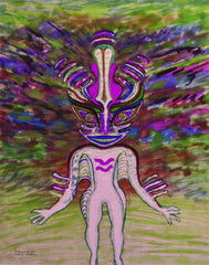 COME WITH ME TO SPACE BITE WORLD WITH SPACE BITE TIME STOPPER COMPUTER GIRL