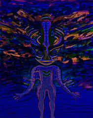 COME WITH ME TO SPACE BITE WORLD WITH SPACE BITE TIME STOPPER COMPUTER GIRL