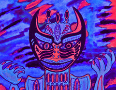 COME WITH ME TO SPACE BITE WORLD WITH HELL TO PAY INSPACE BITE COMPUTER WAR