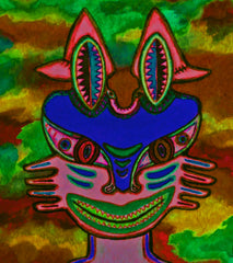 COME WITH ME TO SPACE BITE WORLD WITH SHARKY THE HUNTER KILLER COMPUTER BITE GIRL