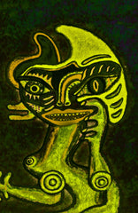 COME WITH ME TO SPACE BITE WORLD- WITHSPACE BITE GIRL