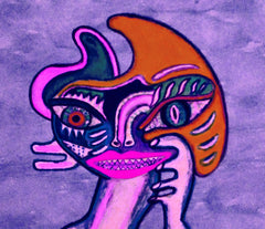 COME WITH ME TO SPACE BITE WORLD- WITHSPACE BITE GIRL