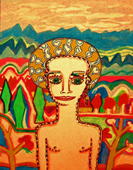 ALL ALONE AM I - BY BRENDA LEE  WITH LITTLE GIRL FREE