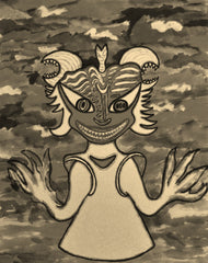 COME WITH ME TO SPACE BITE WORLD  WITH NOTHING COMPARES TO YOU LITTLE GIRL FREE