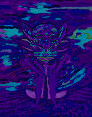 COME WITH ME TO SPACE BITE WORLD - WITH SPACE BITE GIRL