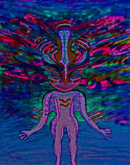 COME WITH ME TO SPACE BITE WORLD WITH SPACE BITE TIME STOPPER COMPUTER GIRL
