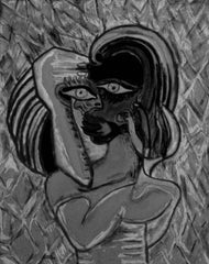 THE TWO OF US