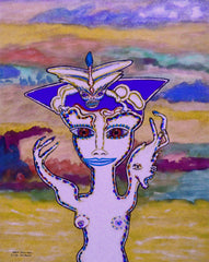 STOP THE KILLING (WHERS MY MUMMY "i WANT MY MUMMY} SPACE FREE GIRL