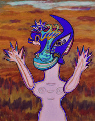 COME WITH ME TO SPACE BITE WORLD  WITH HIPPO THE SPACE KILLER COMPUTER GIRL WITH { FUCK YOU KILLER WAR  BRAIN }