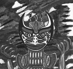 COME WITH ME TO SPACE BITE WORLD WITH HELL TO PAY INSPACE BITE COMPUTER WAR